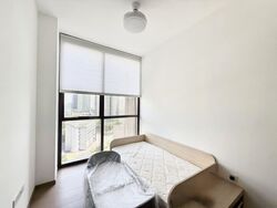 The Avenir (D9), Condominium #559192841